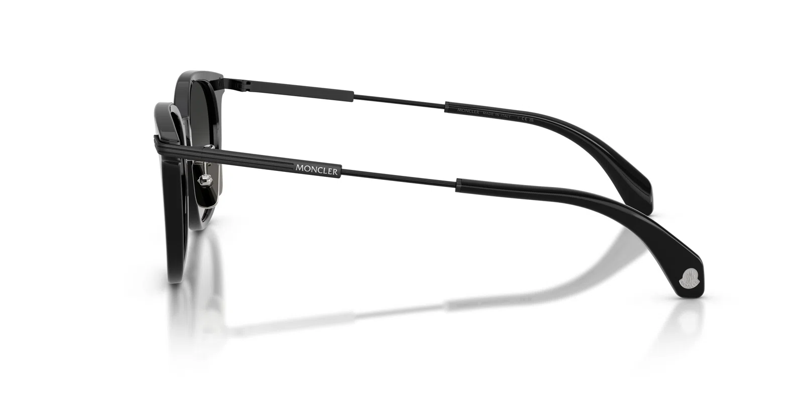 Moncler Korra 6013F Sunglasses - view 16